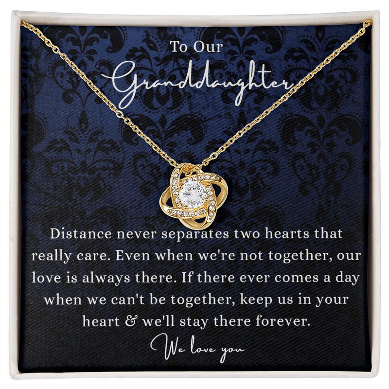 love knot NECKLACE-GRANDDAUGHTER-DUCVIN040422-21