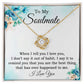 to_my_soulmate NECKLACE-SOULMATE-DUCVIN250122-03