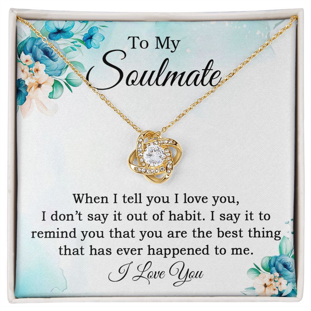 to_my_soulmate NECKLACE-SOULMATE-DUCVIN250122-03