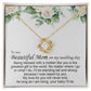 WeddinggiftforMom190722_12 Mother In Law Wedding Gift From Bride, Mother Of The Bride Gift From Daughter Mother Of The Bride Necklace - Wedding Gift For Mom, Future Mother in Law Wedding Gift, Mother of Groom