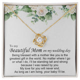 WeddinggiftforMom190722_12 Mother In Law Wedding Gift From Bride, Mother Of The Bride Gift From Daughter Mother Of The Bride Necklace - Wedding Gift For Mom, Future Mother in Law Wedding Gift, Mother of Groom