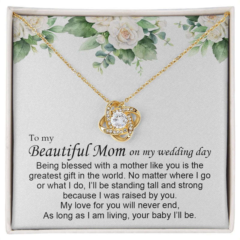 WeddinggiftforMom190722_12 Mother In Law Wedding Gift From Bride, Mother Of The Bride Gift From Daughter Mother Of The Bride Necklace - Wedding Gift For Mom, Future Mother in Law Wedding Gift, Mother of Groom