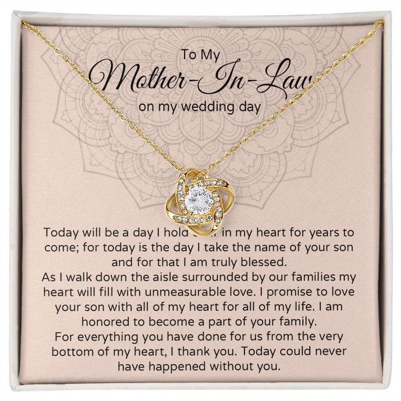 WeddinggiftforMom190722_11 Mother Of Groom Gift From Groom - Mother of the Groom Gift from Bride, Sentimental Mother In Law Wedding Gift From Bride, Future Mother in Law Wedding Gift, Mother of Groom ASIN B0B71N8325 SKU WeddinggiftforMom190722_1