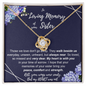 B08JYBQFTS Necklace gifts Loss of Sister Necklace, Remembrance Gift, Sister Memorial Necklace, Sister Passing Jewelry, Bereavement Gift, Grief Gift, Memory Jewelry for Women, Men on Birthday, christmas Gold Neck