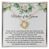 Wedding Gift To Mom From Bride - Mother of the Groom Gift from Bride, Mother-In-Law Gift, Gift for Mother of the Groom, Mother of the groom necklace   WeddinggiftforMom190722_6