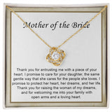 Mother Of The Bride Gift From Groom - Mother of the Bride Gift from Groom, Mother in Law Wedding Gift from Groom, Wedding Gift for Mother in Law from Groom ASIN: B0B71KWYRY SKU: WeddinggiftforMom190722_13