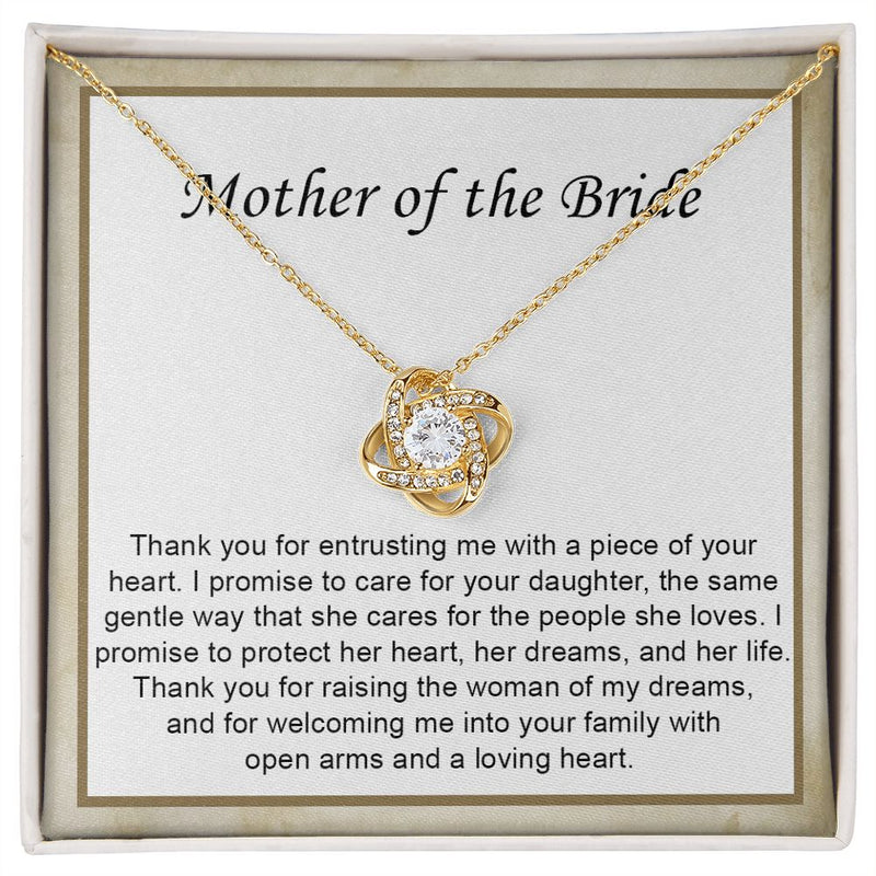 Mother Of The Bride Gift From Groom - Mother of the Bride Gift from Groom, Mother in Law Wedding Gift from Groom, Wedding Gift for Mother in Law from Groom ASIN: B0B71KWYRY SKU: WeddinggiftforMom190722_13