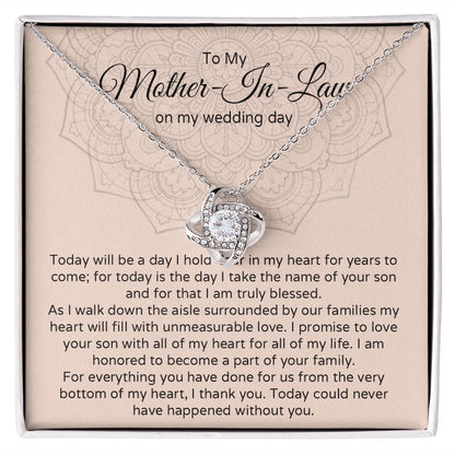 WeddinggiftforMom190722_11 Mother Of Groom Gift From Groom - Mother of the Groom Gift from Bride, Sentimental Mother In Law Wedding Gift From Bride, Future Mother in Law Wedding Gift, Mother of Groom ASIN B0B71N8325 SKU WeddinggiftforMom190722_1