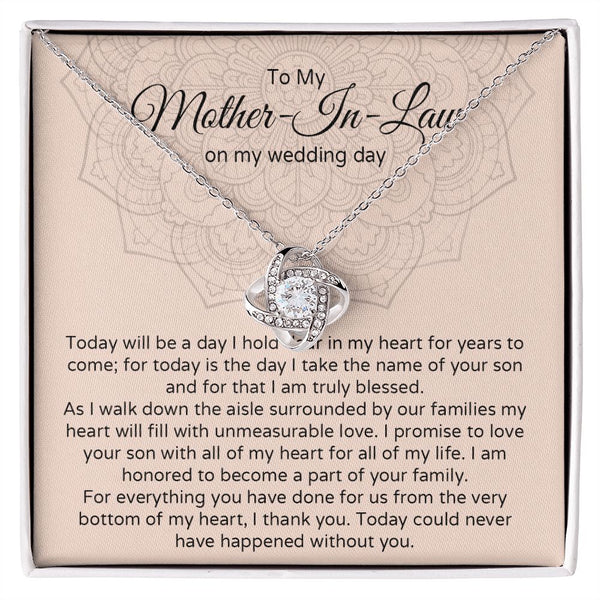 WeddinggiftforMom190722_11 Mother Of Groom Gift From Groom - Mother of the Groom Gift from Bride, Sentimental Mother In Law Wedding Gift From Bride, Future Mother in Law Wedding Gift, Mother of Groom ASIN B0B71N8325 SKU WeddinggiftforMom190722_1