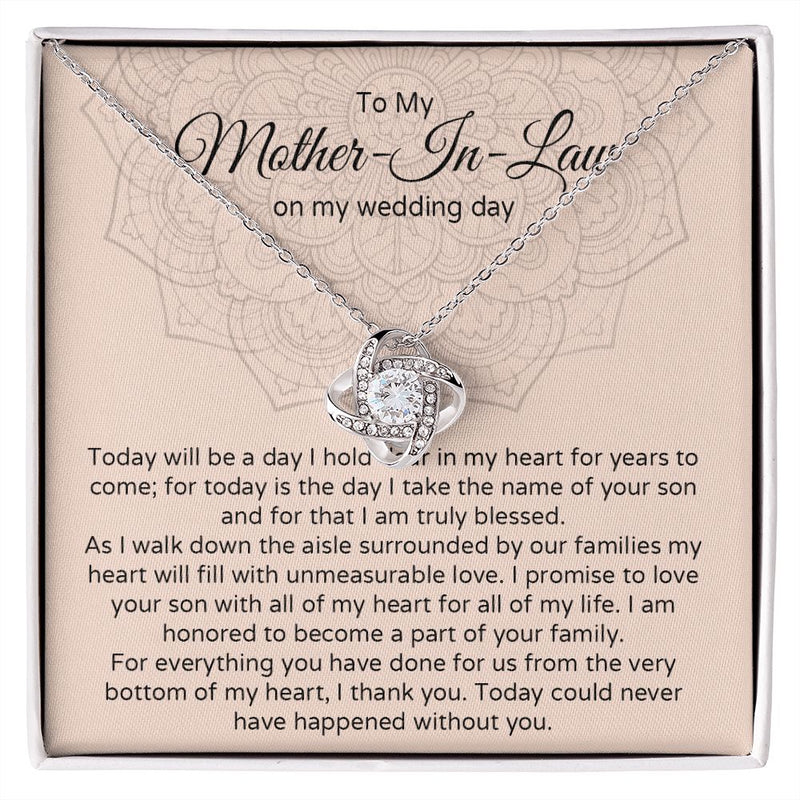 WeddinggiftforMom190722_11 Mother Of Groom Gift From Groom - Mother of the Groom Gift from Bride, Sentimental Mother In Law Wedding Gift From Bride, Future Mother in Law Wedding Gift, Mother of Groom ASIN B0B71N8325 SKU WeddinggiftforMom190722_1