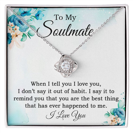 to_my_soulmate NECKLACE-SOULMATE-DUCVIN250122-03