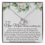 WeddinggiftforMom190722_9 Mother In Law Wedding Gift - Mother Of The Groom Gift, Mother In Law Wedding Gift From Bride, Future Mother in Law Wedding Gift, Mother of the groom necklace