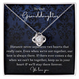 love knot NECKLACE-GRANDDAUGHTER-DUCVIN040422-21