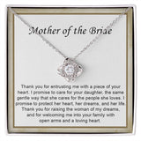 Mother Of The Bride Gift From Groom - Mother of the Bride Gift from Groom, Mother in Law Wedding Gift from Groom, Wedding Gift for Mother in Law from Groom ASIN: B0B71KWYRY SKU: WeddinggiftforMom190722_13