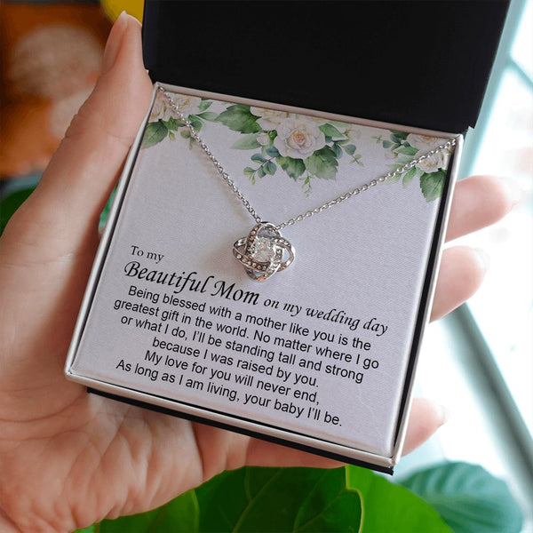 WeddinggiftforMom190722_12 Mother In Law Wedding Gift From Bride, Mother Of The Bride Gift From Daughter Mother Of The Bride Necklace - Wedding Gift For Mom, Future Mother in Law Wedding Gift, Mother of Groom