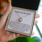 Mother Of The Bride Gift From Groom - Mother of the Bride Gift from Groom, Mother in Law Wedding Gift from Groom, Wedding Gift for Mother in Law from Groom ASIN: B0B71KWYRY SKU: WeddinggiftforMom190722_13
