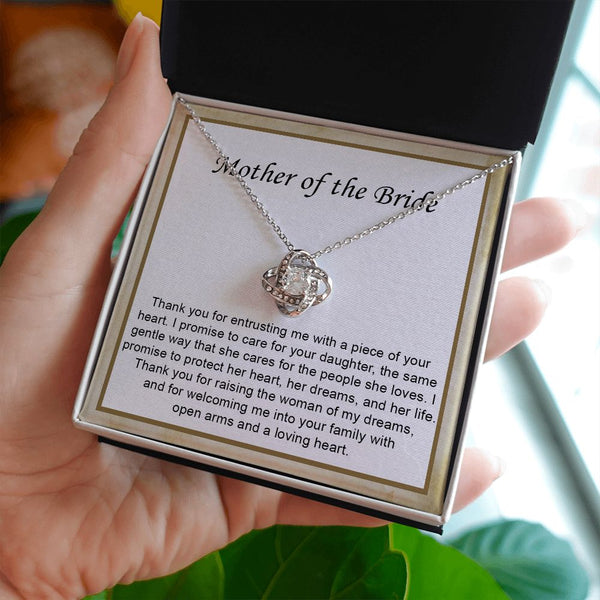 Mother Of The Bride Gift From Groom - Mother of the Bride Gift from Groom, Mother in Law Wedding Gift from Groom, Wedding Gift for Mother in Law from Groom ASIN: B0B71KWYRY SKU: WeddinggiftforMom190722_13