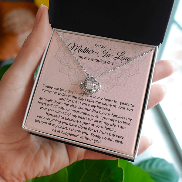 WeddinggiftforMom190722_11 Mother Of Groom Gift From Groom - Mother of the Groom Gift from Bride, Sentimental Mother In Law Wedding Gift From Bride, Future Mother in Law Wedding Gift, Mother of Groom ASIN B0B71N8325 SKU WeddinggiftforMom190722_1