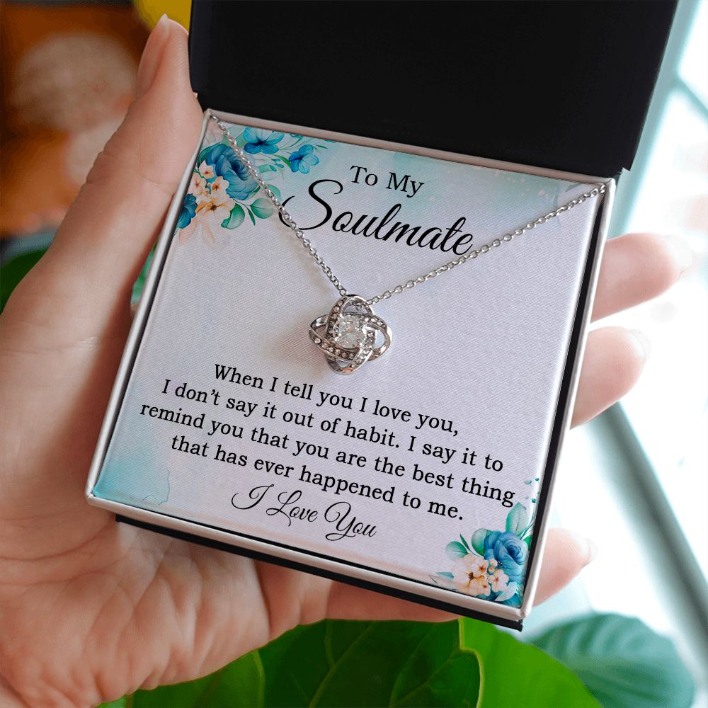 to_my_soulmate NECKLACE-SOULMATE-DUCVIN250122-03