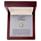 NECKLACE-MOM-DUCVIN260422-04 to the best mom