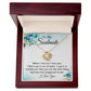 to_my_soulmate NECKLACE-SOULMATE-DUCVIN250122-03