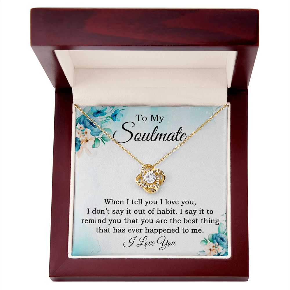 to_my_soulmate NECKLACE-SOULMATE-DUCVIN250122-03