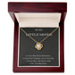 ASIN: B08XHHPX3K SKU: nhinthaygichuaknot24-1_528 Always Will Love You, Birthday Gift For Sister