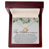 WeddinggiftforMom190722_9 Mother In Law Wedding Gift - Mother Of The Groom Gift, Mother In Law Wedding Gift From Bride, Future Mother in Law Wedding Gift, Mother of the groom necklace