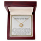 Mother Of The Bride Gift From Groom - Mother of the Bride Gift from Groom, Mother in Law Wedding Gift from Groom, Wedding Gift for Mother in Law from Groom ASIN: B0B71KWYRY SKU: WeddinggiftforMom190722_13