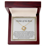Mother Of The Bride Gift From Groom - Mother of the Bride Gift from Groom, Mother in Law Wedding Gift from Groom, Wedding Gift for Mother in Law from Groom ASIN: B0B71KWYRY SKU: WeddinggiftforMom190722_13