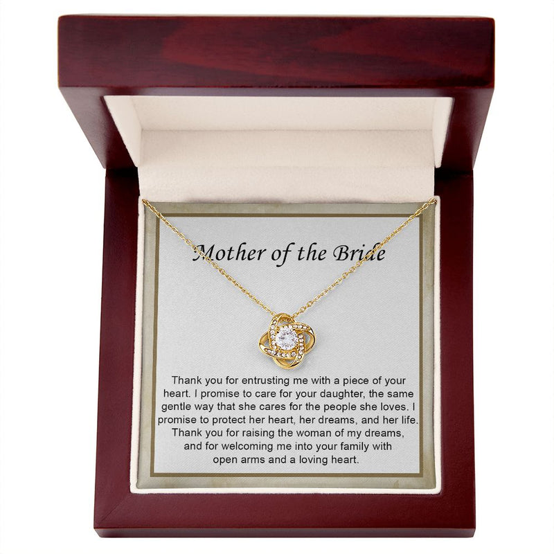Mother Of The Bride Gift From Groom - Mother of the Bride Gift from Groom, Mother in Law Wedding Gift from Groom, Wedding Gift for Mother in Law from Groom ASIN: B0B71KWYRY SKU: WeddinggiftforMom190722_13