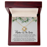 To My Mother In Law Necklace - Mother of the Bride Gift from Groom, Mother in Law Wedding Gift from Groom, Wedding Gift for Mother in Law from Groom ASIN: B0B71K8ZJQ SKU: WeddinggiftforMom190722_3