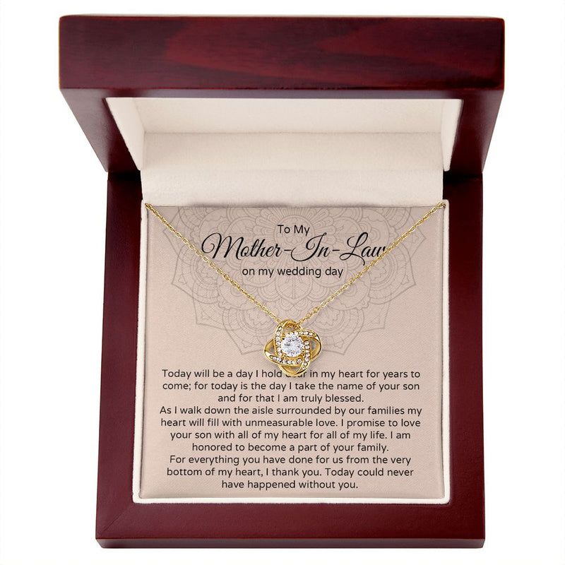 WeddinggiftforMom190722_11 Mother Of Groom Gift From Groom - Mother of the Groom Gift from Bride, Sentimental Mother In Law Wedding Gift From Bride, Future Mother in Law Wedding Gift, Mother of Groom ASIN B0B71N8325 SKU WeddinggiftforMom190722_1