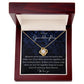 NECKLACE-GRANDDAUGHTER-DUCVIN040422-21