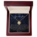 love knot NECKLACE-GRANDDAUGHTER-DUCVIN040422-21