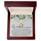 Wedding Gifts For Mother Of The Bride - Mother of the Groom Gift from Bride, Mother-In-Law Gift On Wedding Day, Gift for Mother of the Groom, Mother of the groom necklace (x1) 48.95 WeddinggiftforMom190722_4