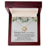 WeddinggiftforMom190722_12 Mother In Law Wedding Gift From Bride, Mother Of The Bride Gift From Daughter Mother Of The Bride Necklace - Wedding Gift For Mom, Future Mother in Law Wedding Gift, Mother of Groom