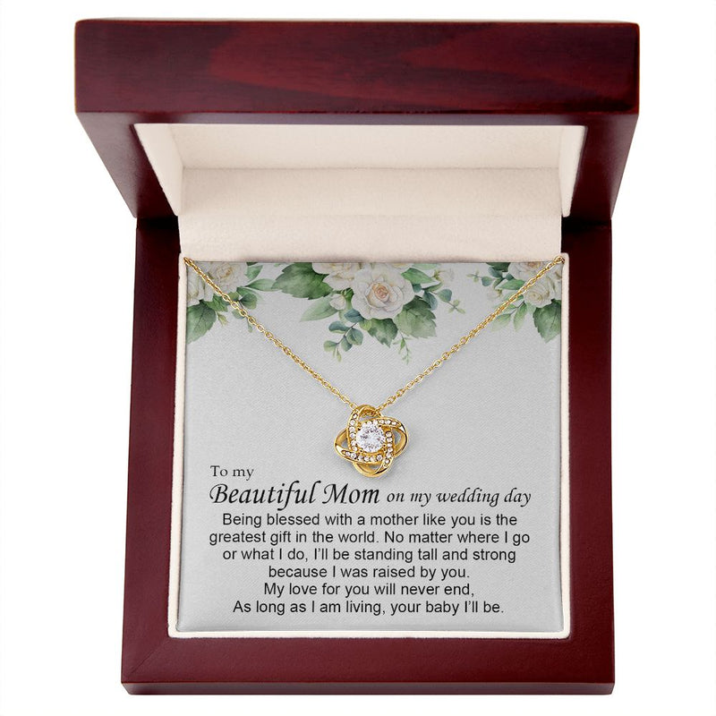 WeddinggiftforMom190722_12 Mother In Law Wedding Gift From Bride, Mother Of The Bride Gift From Daughter Mother Of The Bride Necklace - Wedding Gift For Mom, Future Mother in Law Wedding Gift, Mother of Groom