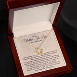 WeddinggiftforMom190722_11 Mother Of Groom Gift From Groom - Mother of the Groom Gift from Bride, Sentimental Mother In Law Wedding Gift From Bride, Future Mother in Law Wedding Gift, Mother of Groom ASIN B0B71N8325 SKU WeddinggiftforMom190722_1