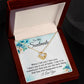 to_my_soulmate NECKLACE-SOULMATE-DUCVIN250122-03