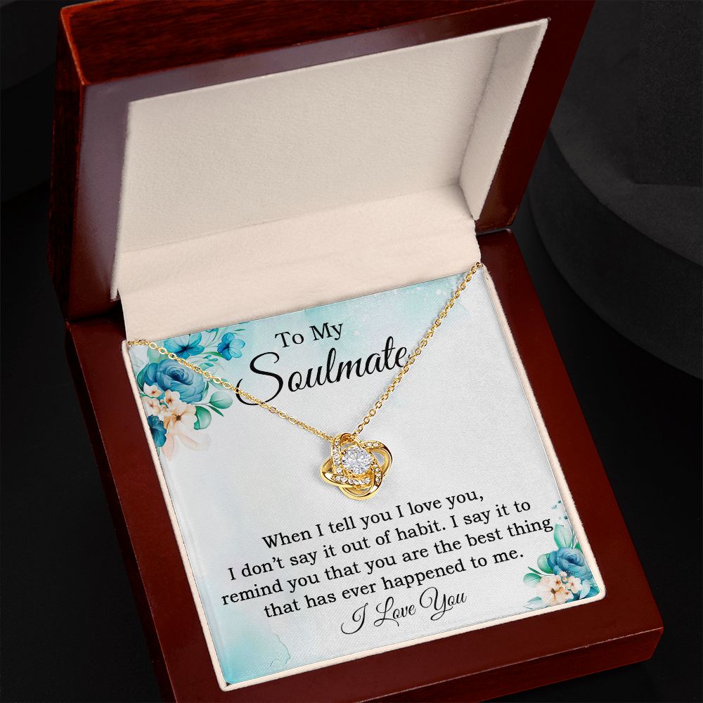 to_my_soulmate NECKLACE-SOULMATE-DUCVIN250122-03
