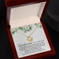 WeddinggiftforMom190722_12 Mother In Law Wedding Gift From Bride, Mother Of The Bride Gift From Daughter Mother Of The Bride Necklace - Wedding Gift For Mom, Future Mother in Law Wedding Gift, Mother of Groom