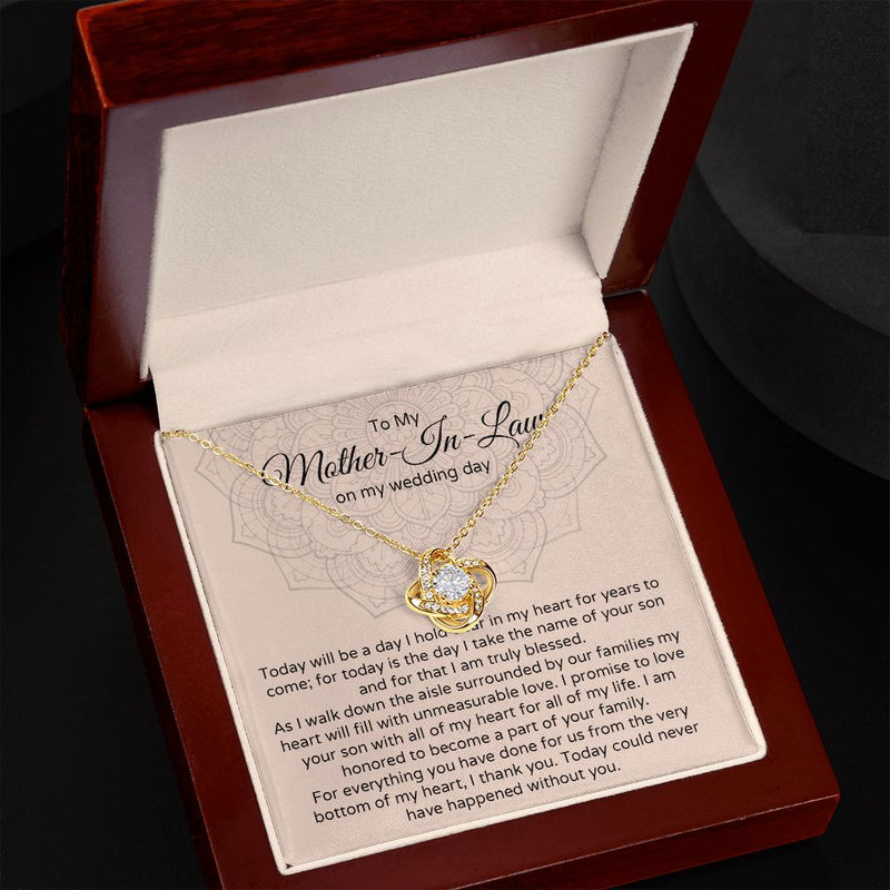 WeddinggiftforMom190722_11 Mother Of Groom Gift From Groom - Mother of the Groom Gift from Bride, Sentimental Mother In Law Wedding Gift From Bride, Future Mother in Law Wedding Gift, Mother of Groom ASIN B0B71N8325 SKU WeddinggiftforMom190722_1