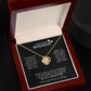 To My Beautiful Soulmate Necklace, Soulmate Necklace Gift For Her, Soulmate Jewelry, Love Necklace Gifts, Soulmate Gift, Jewelry Gift Bestsell2706Vip-2022_5 B0B55TRVK6.jpg