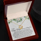 WeddinggiftforMom190722_9 Mother In Law Wedding Gift - Mother Of The Groom Gift, Mother In Law Wedding Gift From Bride, Future Mother in Law Wedding Gift, Mother of the groom necklace
