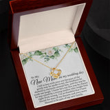 WeddinggiftforMom190722_9 Mother In Law Wedding Gift - Mother Of The Groom Gift, Mother In Law Wedding Gift From Bride, Future Mother in Law Wedding Gift, Mother of the groom necklace