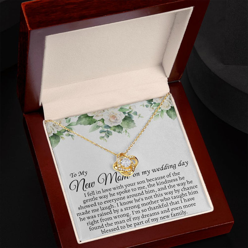 WeddinggiftforMom190722_9 Mother In Law Wedding Gift - Mother Of The Groom Gift, Mother In Law Wedding Gift From Bride, Future Mother in Law Wedding Gift, Mother of the groom necklace