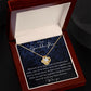 love knot NECKLACE-GRANDDAUGHTER-DUCVIN040422-21