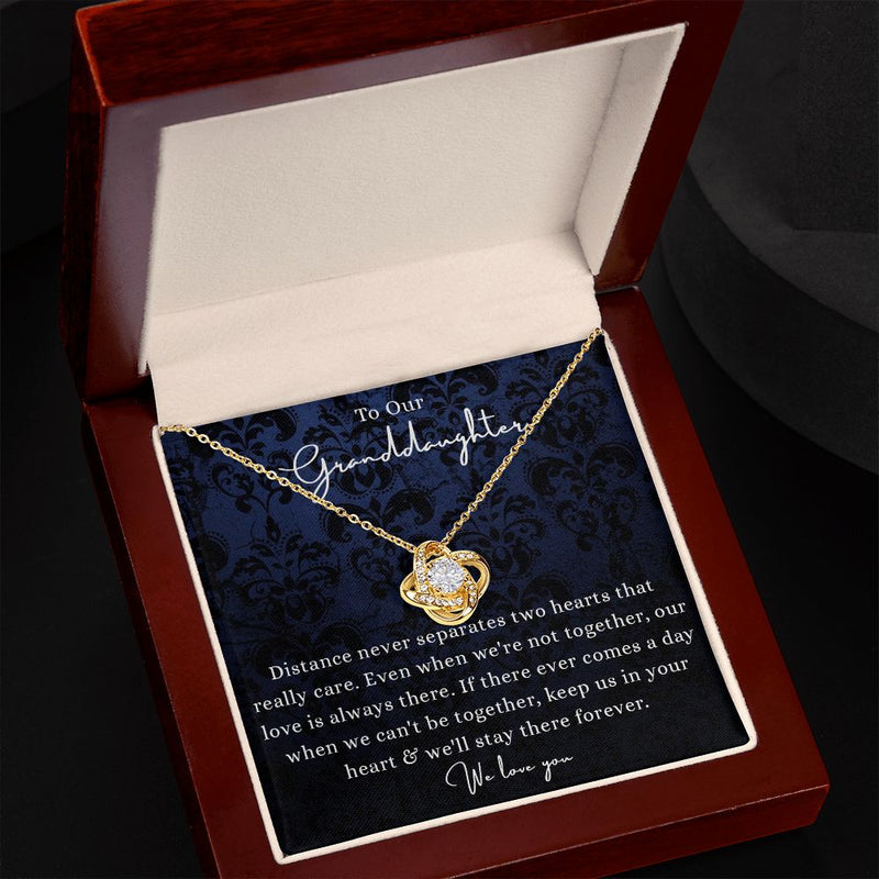 love knot NECKLACE-GRANDDAUGHTER-DUCVIN040422-21