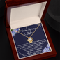 B08JYBQFTS Necklace gifts Loss of Sister Necklace, Remembrance Gift, Sister Memorial Necklace, Sister Passing Jewelry, Bereavement Gift, Grief Gift, Memory Jewelry for Women, Men on Birthday, christmas Gold Neck